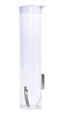 Water Dispensers & Cup Holders