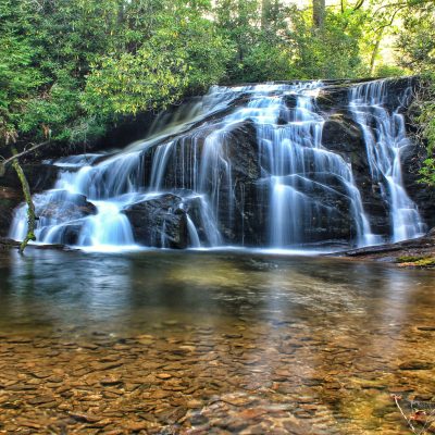 natural-hot-spring-alkaline-water-waterfall